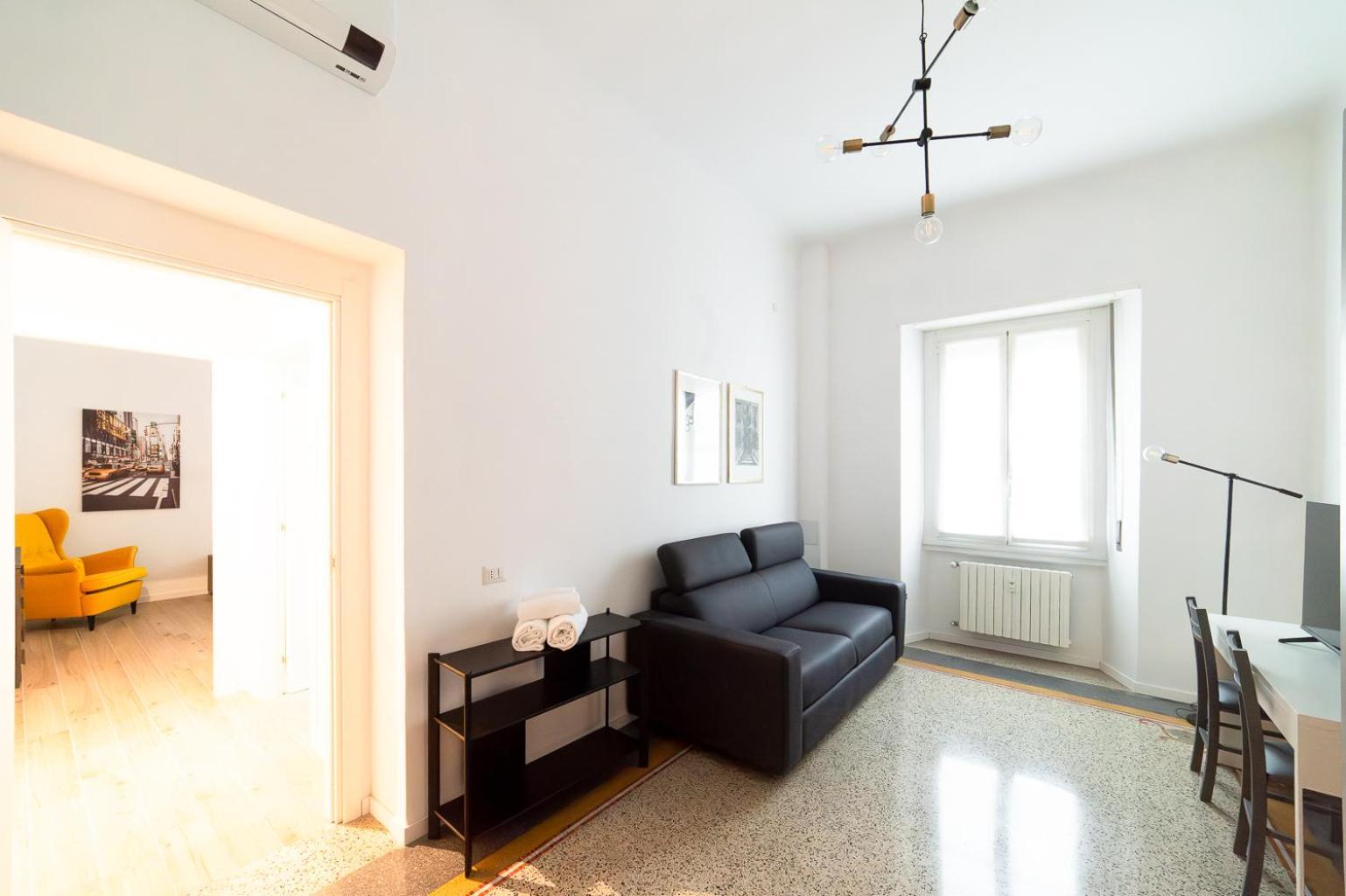 Hbhall Porta Romana Suite Милано Екстериор снимка